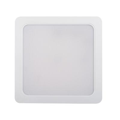 Светильник типа downlight (направленного света) TAVO LED DL 24W-NW