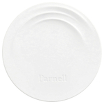 Parnell, Cicamanu Serum Cushion, теплый крем 33W, 15 г (0,52 унции)