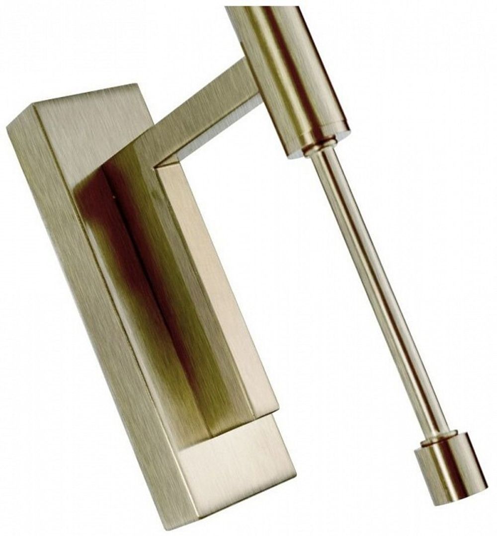 Бра Zortes Vikki ZRS.19005.1