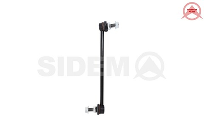 SIDEM - 41961-SIE - Link/Coupling Rod, stabiliser