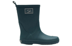 BENSIMON Rain Boots Women"s Green