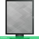 Монитор Dell P1917S