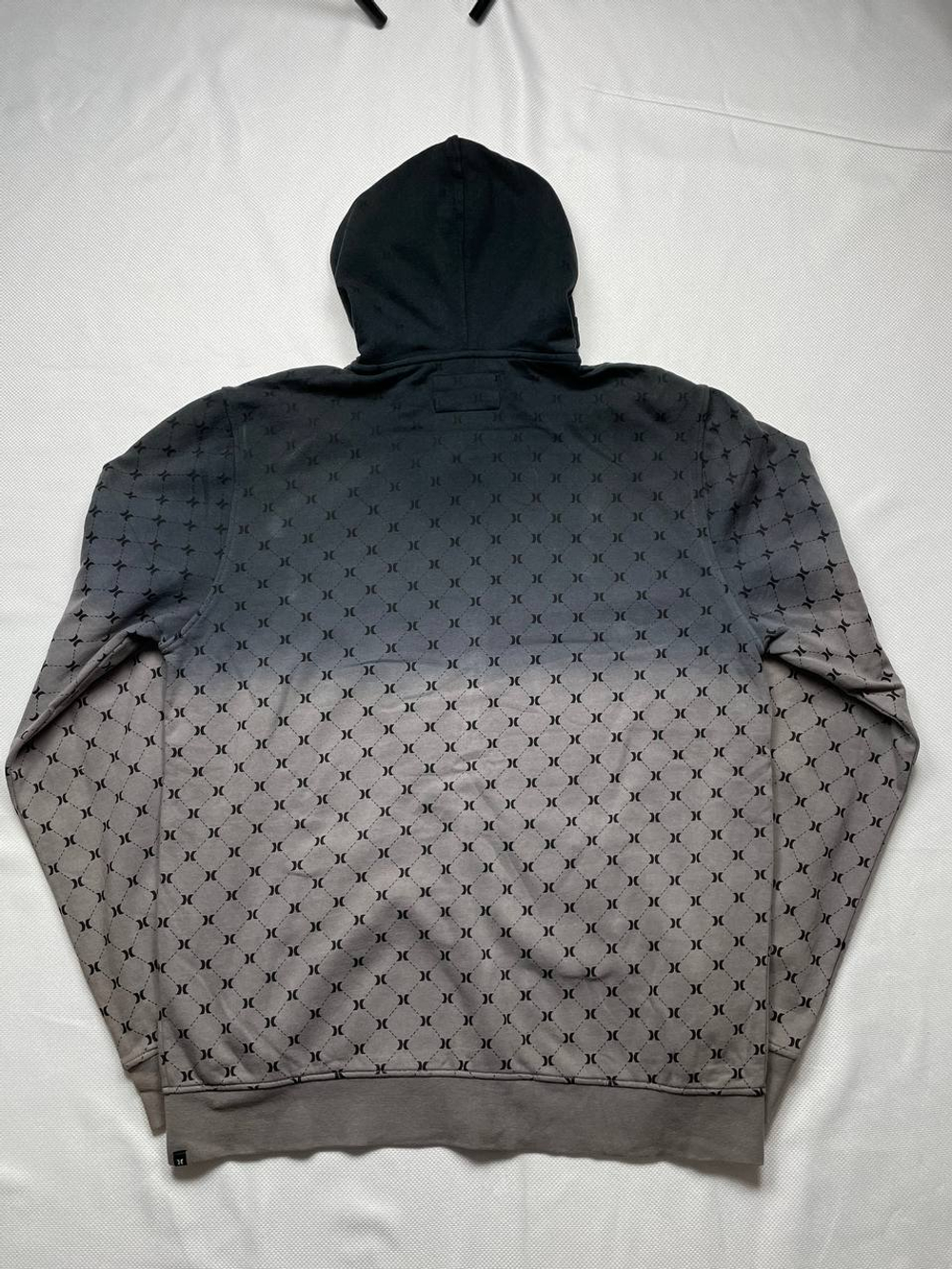 Зип худи от Ecko Emerica Fubu G-Unit South pole. Товар уцененный