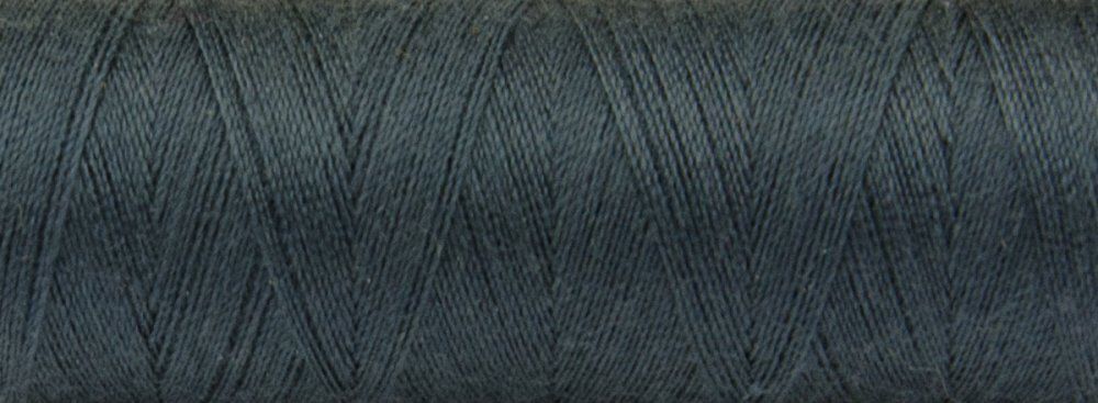 Нитки швейные Aurora Talia №120, 200 м, цв. 789, 5 катушек