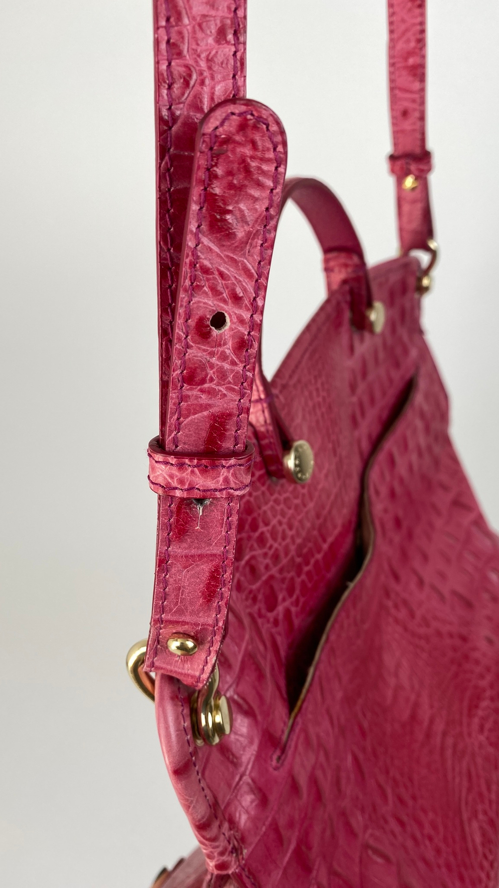 Сумка Furla