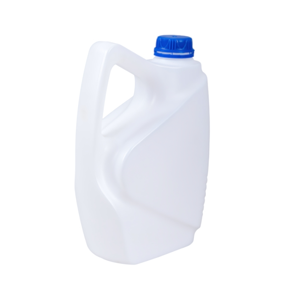 Канистра 2,8л "А"