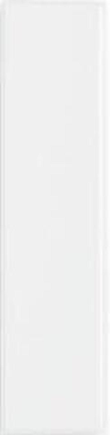 Adex Neri Liso PB Blanco Z 5x20