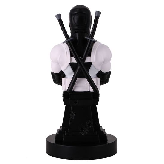 Подставка Cable guy: Marvel: Deadpool: Venompool CGCAMR30023