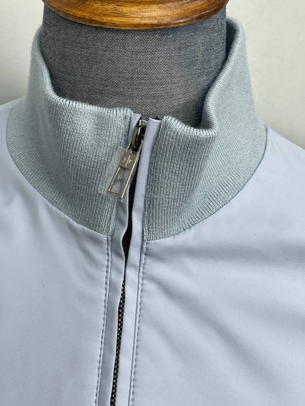 Ветровка Loro Piana