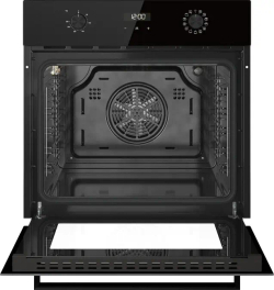 Духовой шкаф Kuppersberg HF 678 B