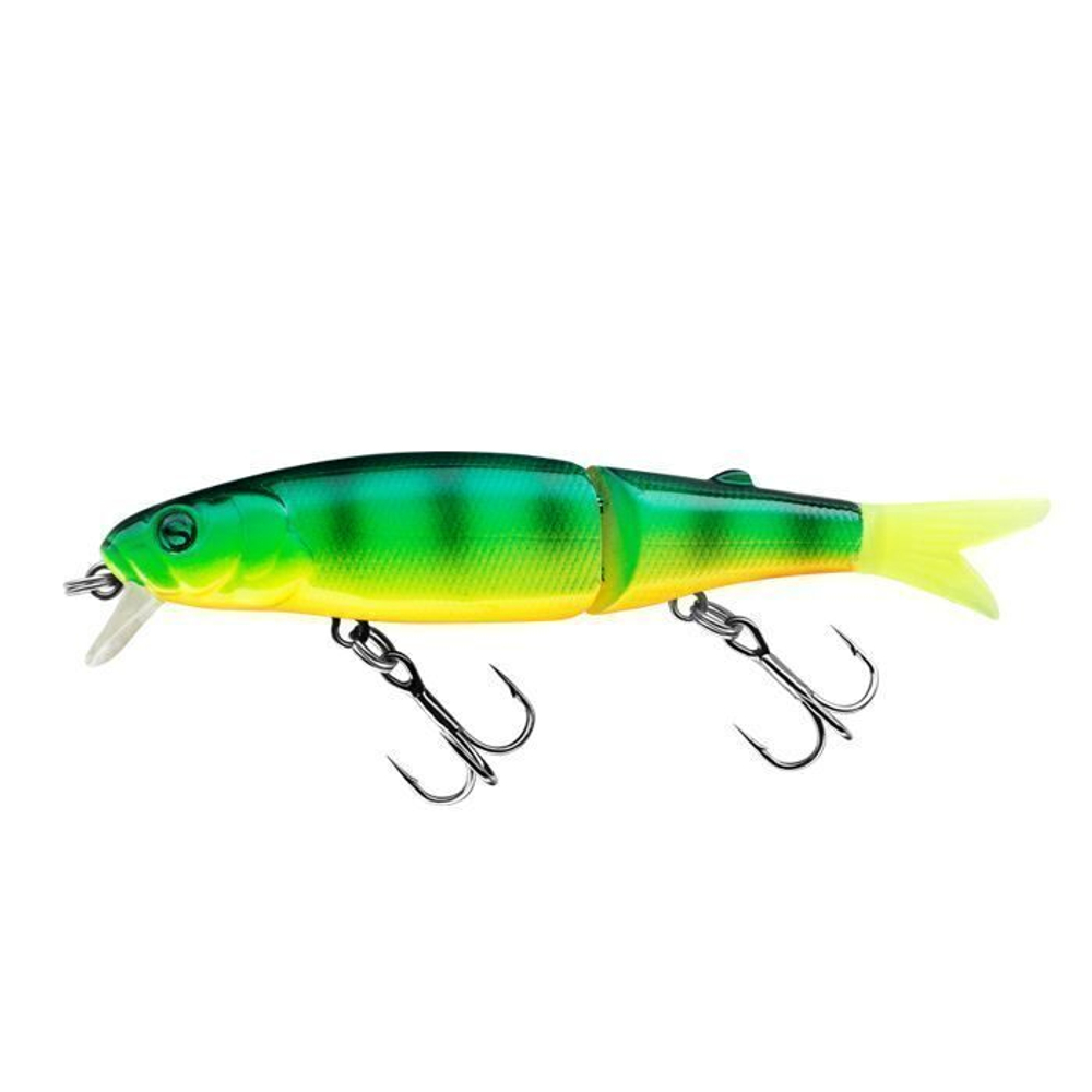 Воблер Sprut Asaka