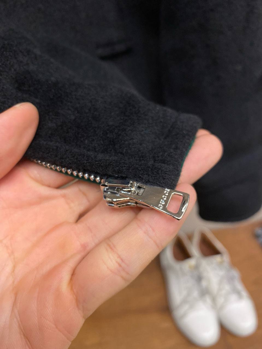 Куртка Gucci