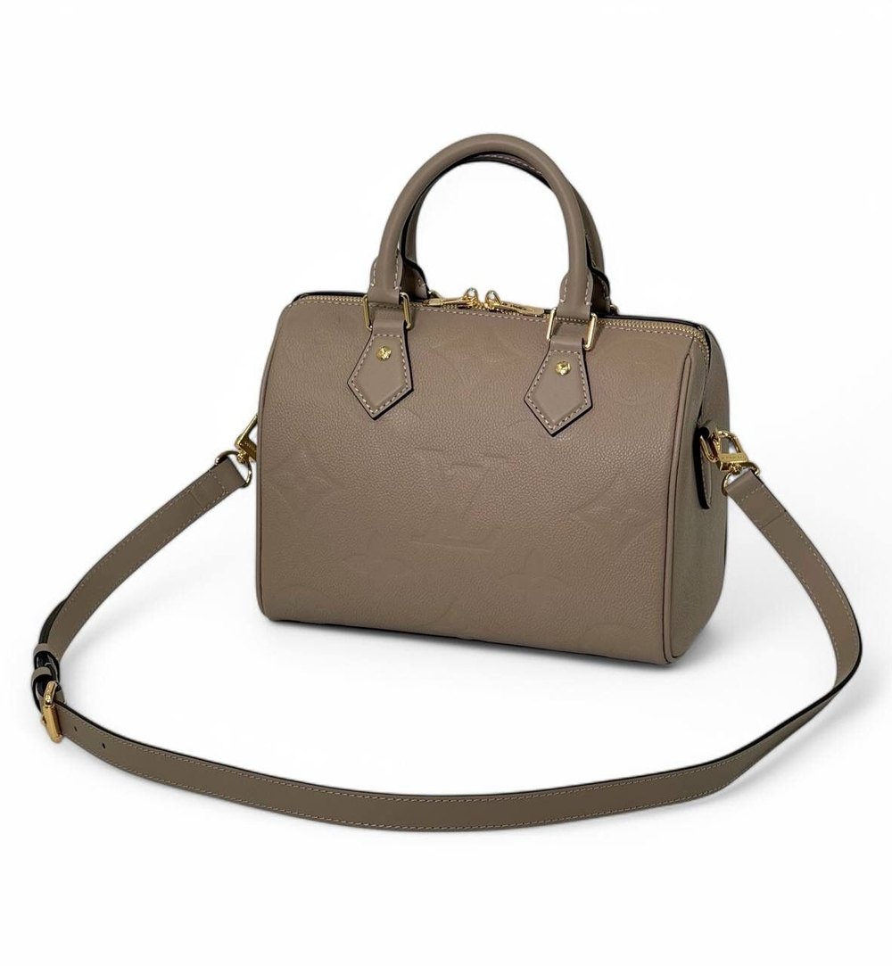 Сумка Louis Vuitton