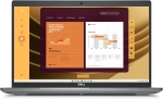 Ноутбук Dell Latitude 5450 (210-BLLY N012L545014EMEA_VP)