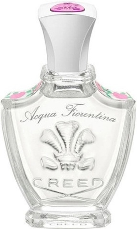 Creed Acqua Fiorentina