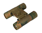 Бинокль Sturman 10x25, чёрный