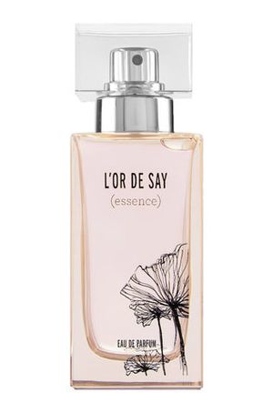 Orsay L'Or de Say Essence