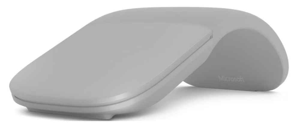 Мышь  Microsoft CZV-00008