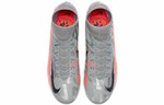 Кроссовки Nike Mercurial Superfly 7 13 Academy Fgmg