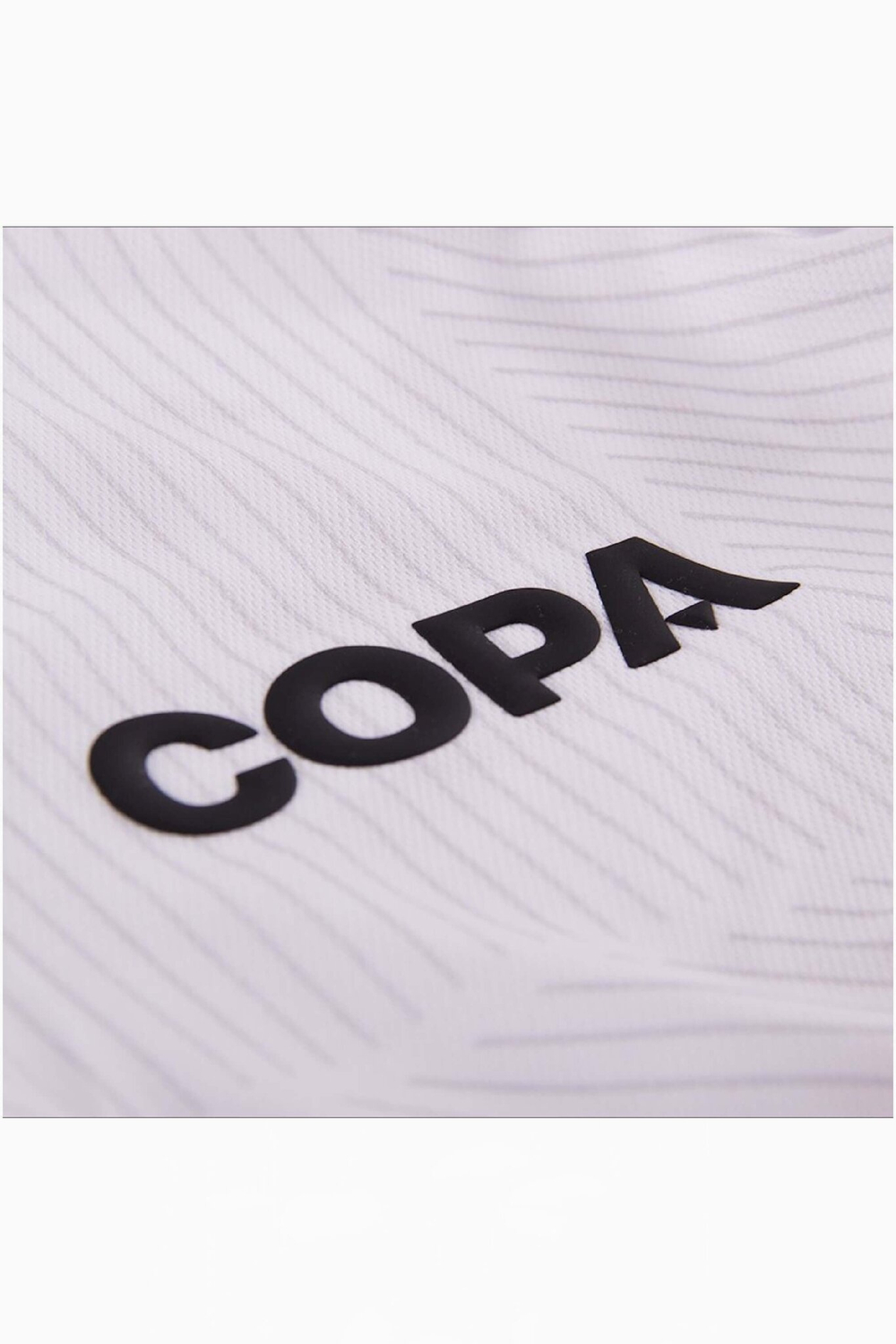 Футболка Retro COPA England