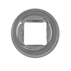 Головка 15мм (6гр.), 3/8'' RockFORCE LIGHT RF LIGHT-53515
