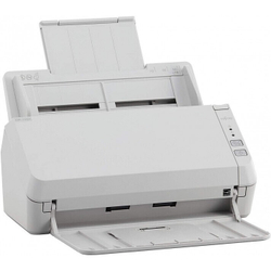 Сканер Ricoh (Fujitsu) SP-1125N
