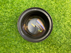 Nikon 85mm 1.4D AF Nikkor