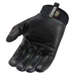 Anthem Primary Touchscreen / Черный