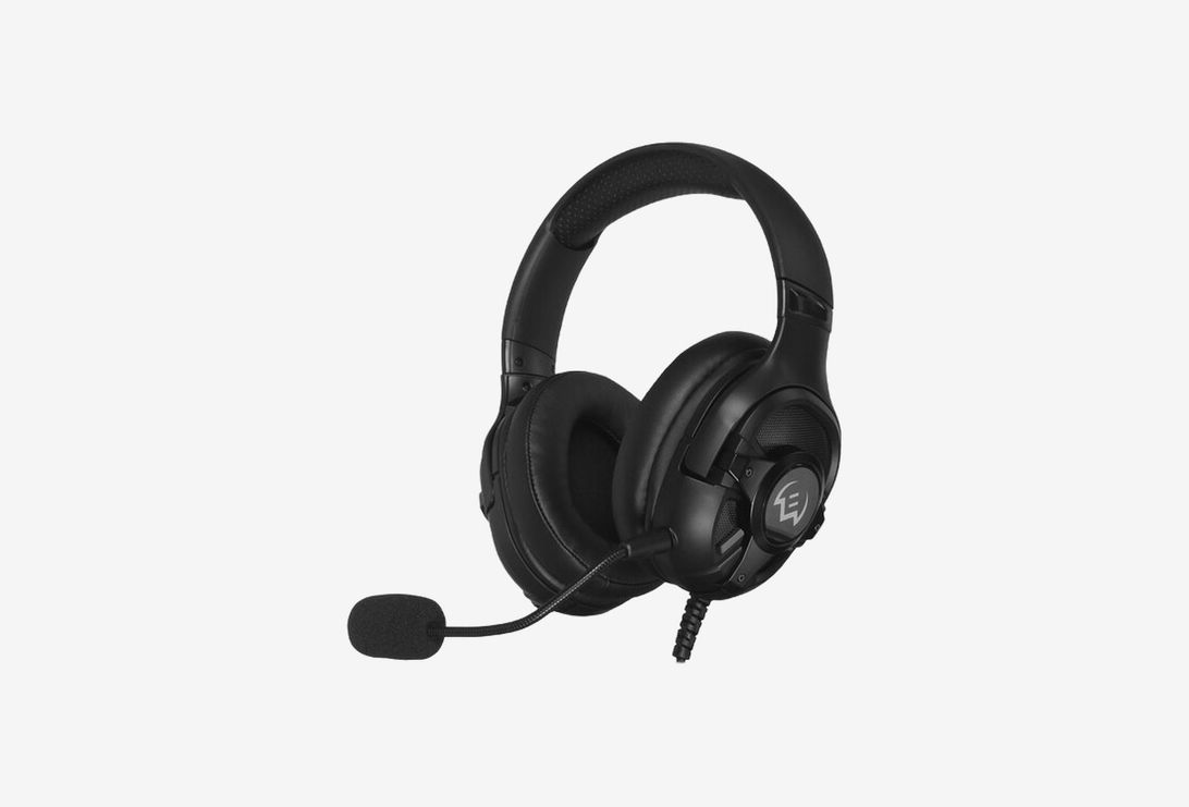 SV-020828_0326330101134