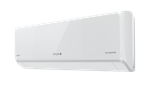 Инверторный кондиционер Energolux GENEVA SAS24G4-AI/SAU24G4-AI