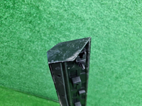 Накладка двери передняя правая Voyah Free (21-нв)