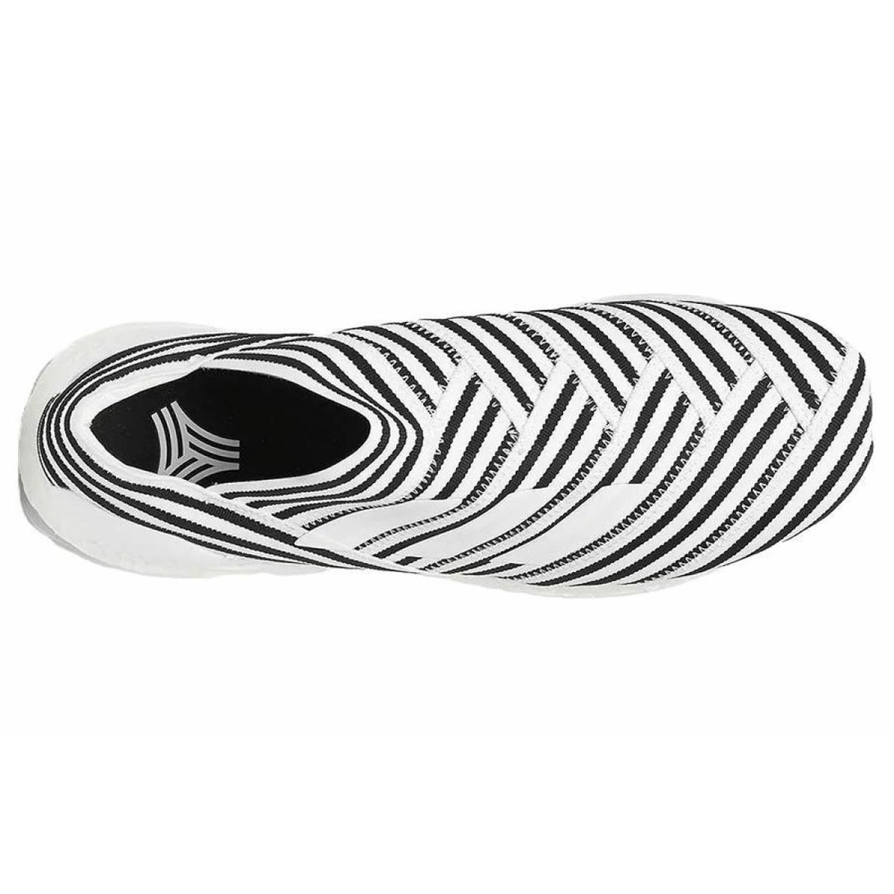 Кроссовки Adidas Nemeziz Tango 17+ UltraBoost AG（ ）, CG3656