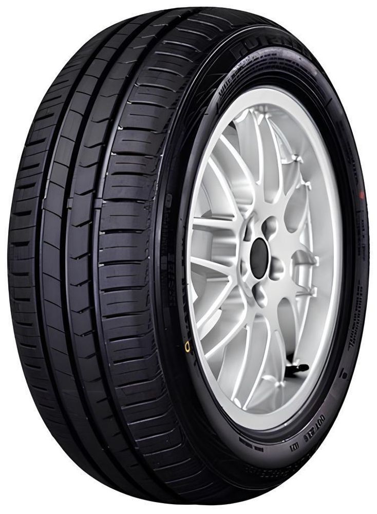 Rotalla RH02 Setula E-Pace 155/80 R13 79T