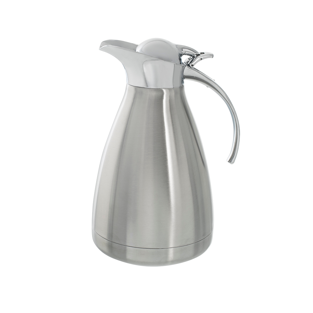 Кувшин Термос 1Л