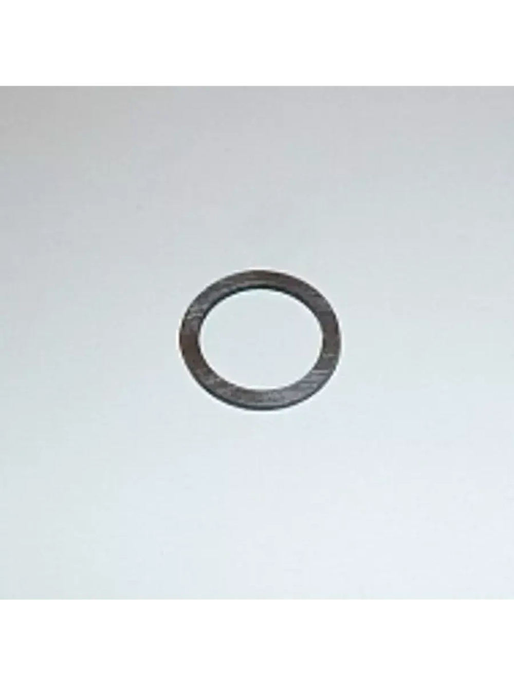 Шайба упорная для мототехники 08211-17241-000