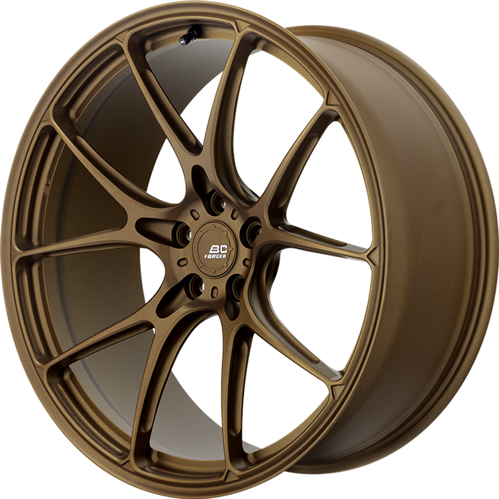 RP FORGED KZ06