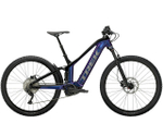 Электровелосипед Trek Powerfly FS 4 625 W 29" (2022)