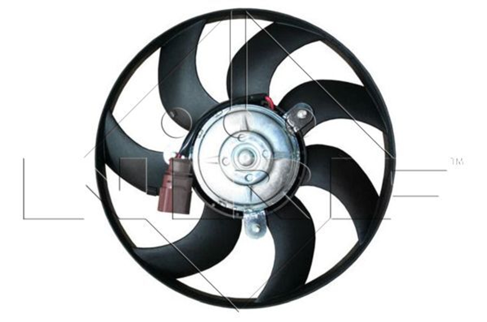 NRF - 47395