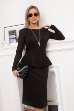 Платье Торри №1