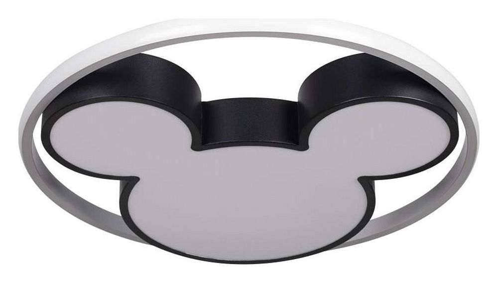 Накладной светильник Loft it Mike 10165