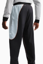 Штаны Nike Chelsea FC 25/26 Repel Strike+ - черный