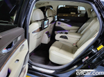 Kia The K9 (Quoris/K900) 3.3 T-GDI AWD (05.2020)