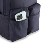 Рюкзак PUMA PHASE CLASS Backpack