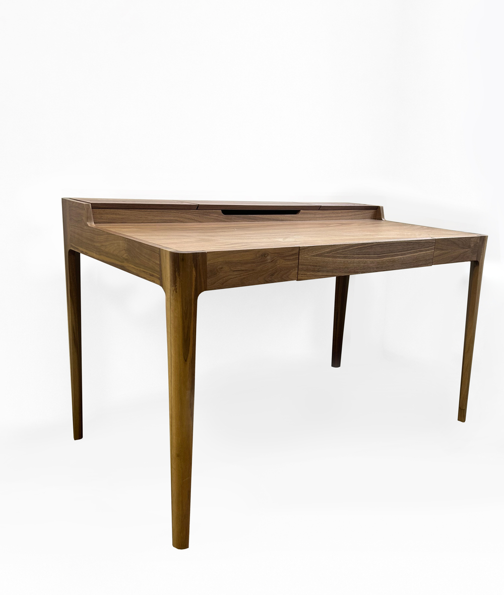 Письменный стол Supernova