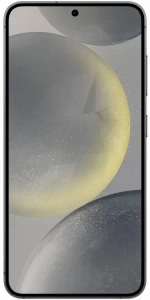 Смартфон Samsung Galaxy S24+ 12/512Gb, Onyx Black (SM-S926B)