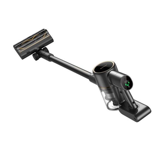 Вертикальный пылесос Dreame R10S Pro