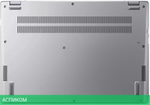 Ноутбук Acer Swift Go SFG14-71-765D NX.KLQCD.002