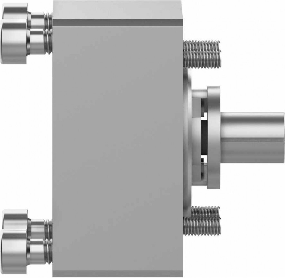 EAMM-A-L27-40RA Осевой набор