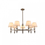 Люстра на штанге Lumion VERMONT 8274/7