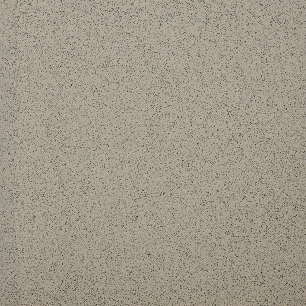 Техногрес св-сер 01 300х300 (1-й сорт)